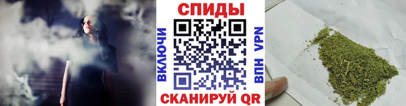где продают   Батайск  БУТИРАТ BDO 