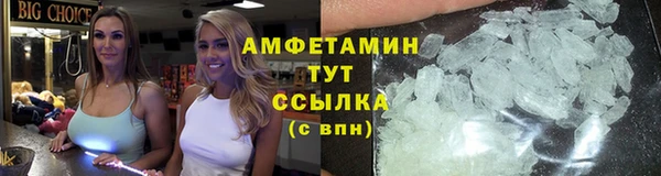 Альфа ПВП Лагань