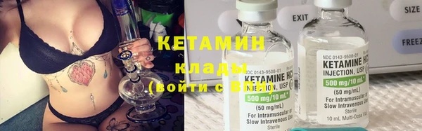 Альфа ПВП Лагань