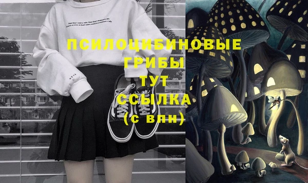 кокаин премиум Лабытнанги