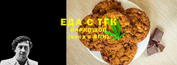 Альфа ПВП Лагань
