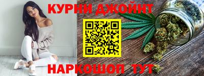 скорость Апшеронск