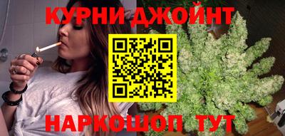 скорость Апшеронск