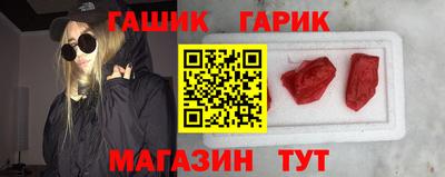 ПСИЛОЦИБИНОВЫЕ ГРИБЫ Апрелевка